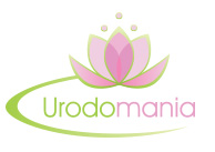 urodomania.com